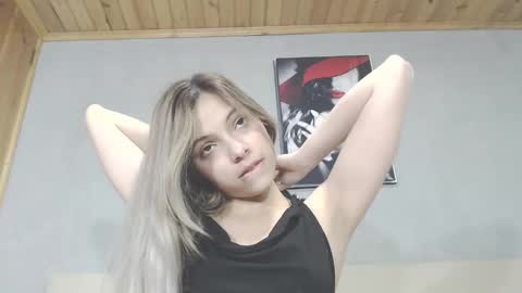 andreau 19 online show from 01.23.25