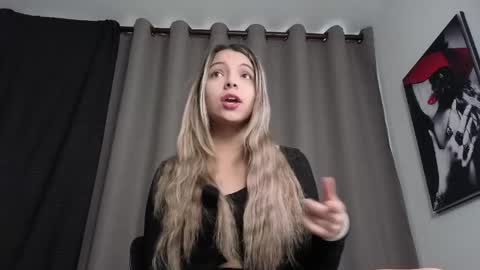 Snapshot of andreau_19 chatting on 06.03.26 andreau 19 online show from 06.03.26