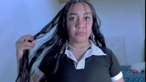 Andre online show from 12.04.24