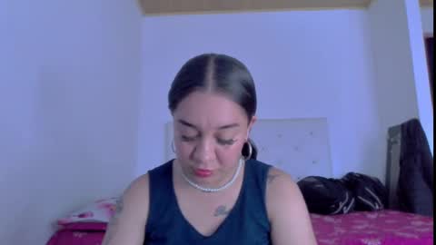 Andre online show from 12.30.24