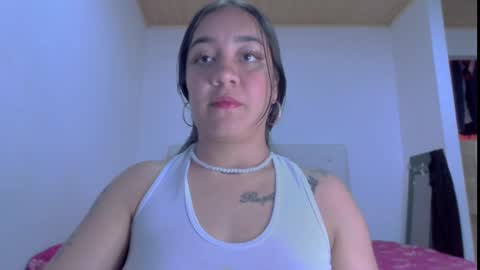 Andre online show from 01.03.25