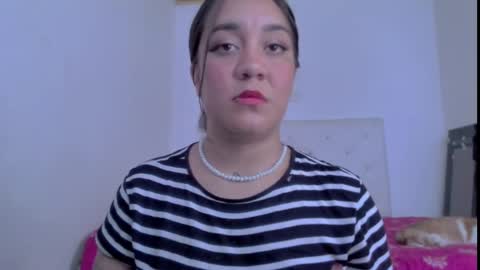 Andre online show from 01.07.25