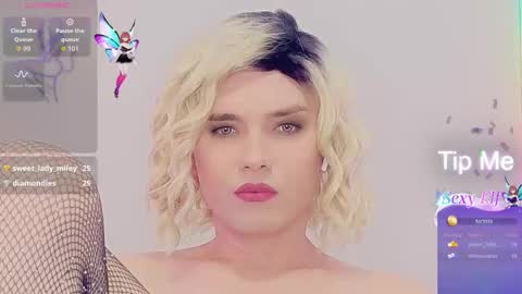 andreboy555 online show from 02.24.26