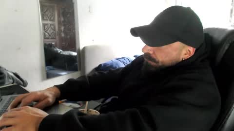  Instagram  online show from 01.10.26