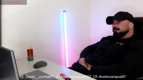  Instagram  online show from 02.24.26