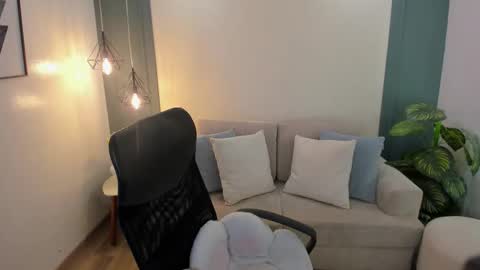 Andre Castaneda online show from 03.27.26