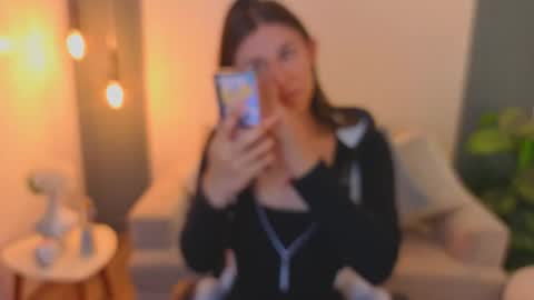 Andre Castaneda online show from 04.11.26