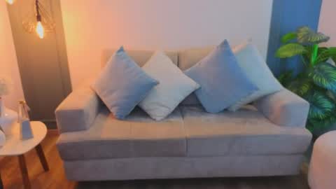 Andre Castaneda online show from 04.13.26