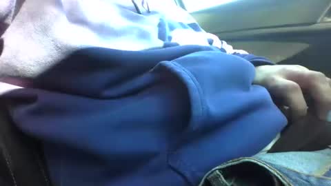 Andre online show from 01.08.26