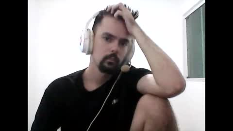Snapshot of andrecrazybrasil chatting on 03.12.25 andrecrazybrasil online show from 03.12.25