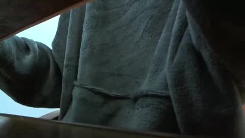 Snapshot of andreeacorina713 chatting on 02.04.26 andreeacorina713 online show from 02.04.26