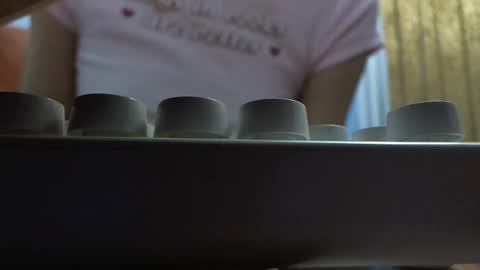 Snapshot of andreeacorina713 chatting on 02.05.26 andreeacorina713 online show from 02.05.26