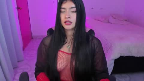 ig  online show from 03.03.26