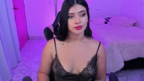 ig  online show from 05.13.26