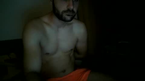 Andreeas  Monalisa online show from 11.02.25