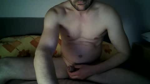 Andreeas  Monalisa online show from 04.15.26