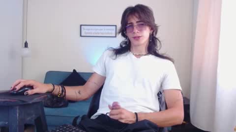 Snapshot of andreey50 chatting on 02.01.25 Andrey online show from 02.01.25