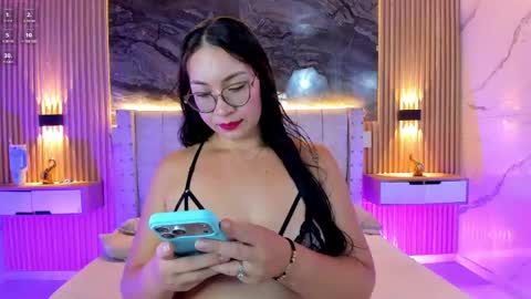 Andreina Fierro  Ig Andreinafierro26 online show from 04.23.26