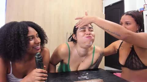 yudith online show from 09.09.25