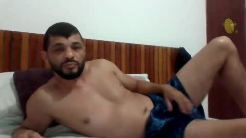 andreloko123 online show from 02.12.25