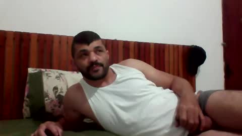 andreloko123 online show from 09.10.25