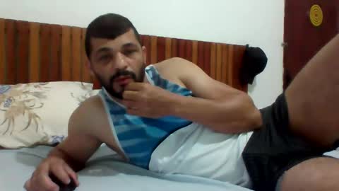 andreloko123 online show from 11.06.25