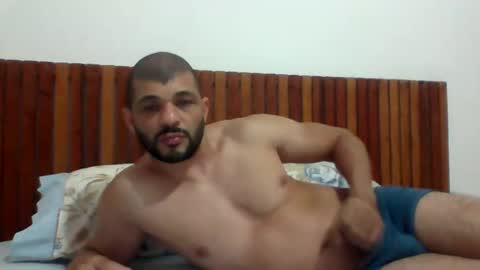 Snapshot of andreloko123 chatting on 04.10.26 andreloko123 online show from 04.10.26