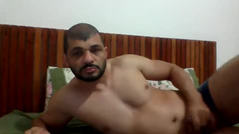 Snapshot of andreloko123 chatting on 04.13.26 andreloko123 online show from 04.13.26