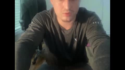 Snapshot of andrenoma427 chatting on 10.24.25 andrenoma427 online show from 10.24.25