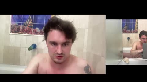 Snapshot of andrenoma427 chatting on 10.25.25 andrenoma427 online show from 10.25.25