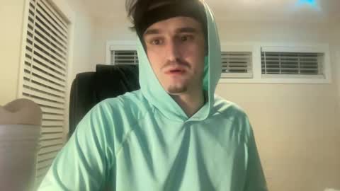 Snapshot of andrenoma427 chatting on 10.26.25 andrenoma427 online show from 10.26.25