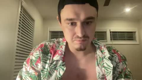 Snapshot of andrenoma427 chatting on 10.28.25 andrenoma427 online show from 10.28.25