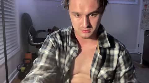 Snapshot of andrenoma427 chatting on 11.15.25 andrenoma427 online show from 11.15.25