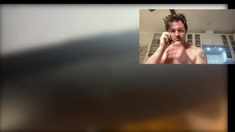 Snapshot of andrenoma427 chatting on 11.27.25 andrenoma427 online show from 11.27.25