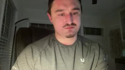 Snapshot of andrenoma427 chatting on 11.29.25 andrenoma427 online show from 11.29.25