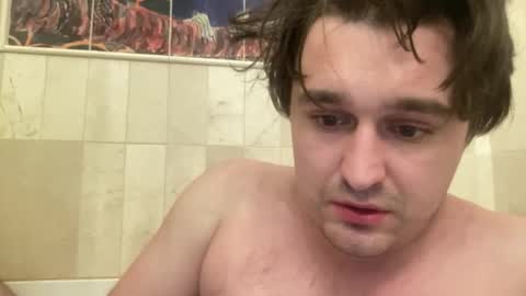 Snapshot of andrenoma427 chatting on 12.23.25 andrenoma427 online show from 12.23.25