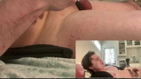 Snapshot of andrenoma427 chatting on 01.06.26 andrenoma427 online show from 01.06.26