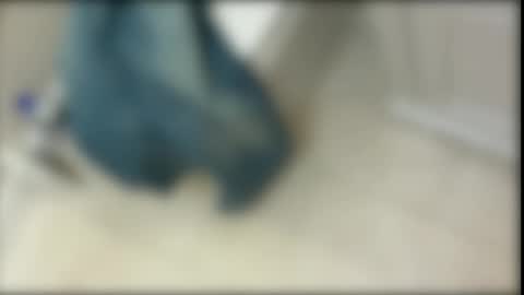 Snapshot of andrenoma427 chatting on 01.08.26 andrenoma427 online show from 01.08.26