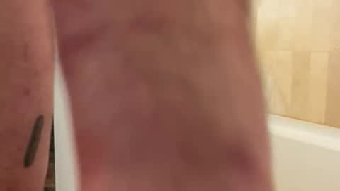 Snapshot of andrenoma427 chatting on 01.13.26 andrenoma427 online show from 01.13.26