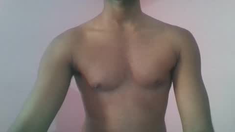 andres01_ online show from 02.22.26