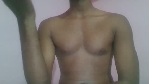 andres01_ online show from 02.23.26