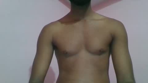 andres01_ online show from 03.12.26