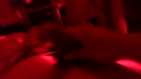 andres200603 online show from 03.20.26