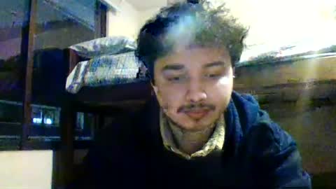 Snapshot of andres3142 chatting on 07.16.26 andres3142 online show from 07.16.26