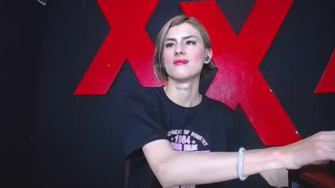 Alann online show from 04.03.26