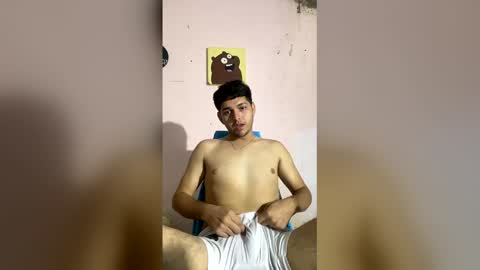 andres_178 online show from 04.24.26