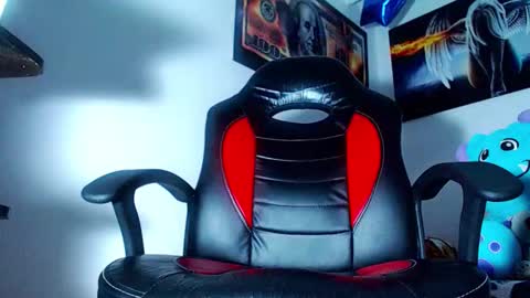 Andrs   o online show from 10.02.25