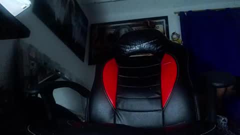 Andrs   o online show from 02.18.26