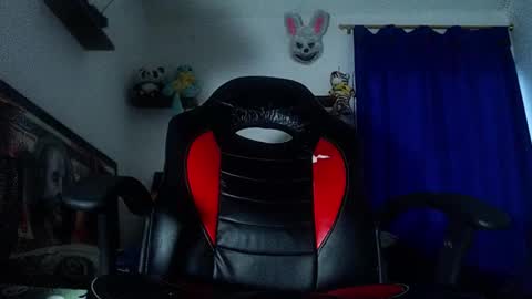 Andrs   o online show from 03.22.26