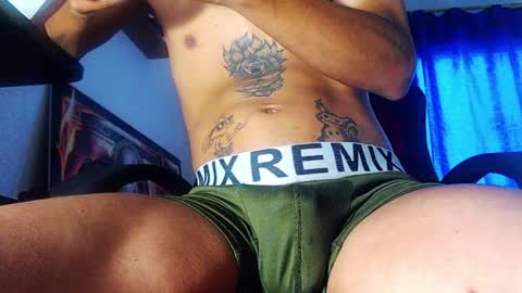 Andrs   o online show from 03.28.26